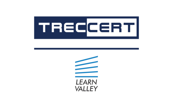 Bulgaria, LearnValley, Learn Valley, TRECCERT, Certifications