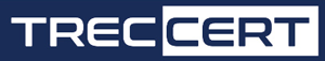 Logo Treccert
