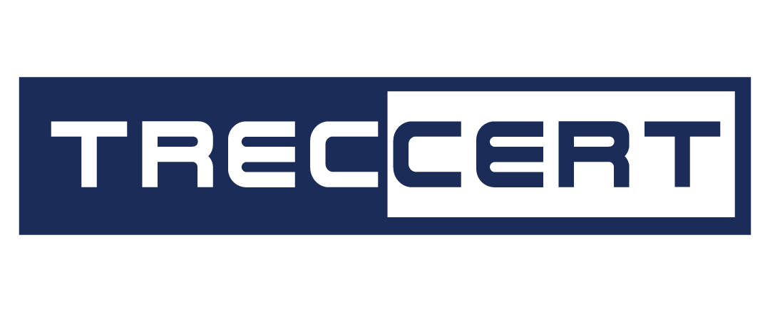 Logo Treccert