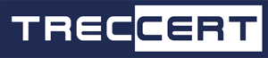 TRECCERT GmbH logo